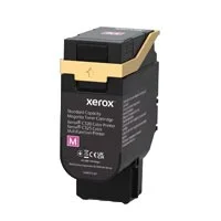 MPN-006R04825 TONER MAGENTA P/C325/C320 1800 PAG - Imagen 1