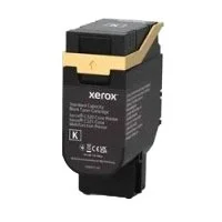 TONER NEGRO P/C325 1800 PAG