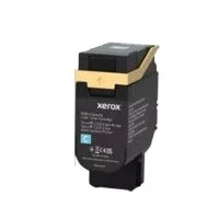 TONER CYAN PC320/C325 CAPACIDAD 5500 PAG
