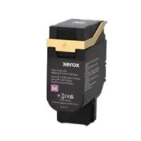 TONER MAGENTA P/C320/C325 CAPACIDAD 5500