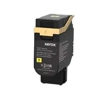 TONER AMARILLO P/C320/C325 5500 PAG