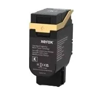 TONER NEGRO DE P/C320/C325 8000 PAGINAS