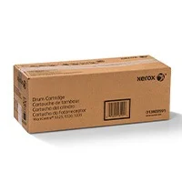 TAMBOR NEGRO P/WC5325/5330/5335 96,000