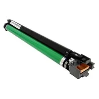 TAMBOR NEGRO Y COLOR P/WORKCENTRE 7830/