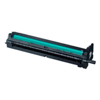 MPN-013R00679 TAMBOR NEGRO P/MULTIFUNCIONAL B1025 80,0 - Imagen 1