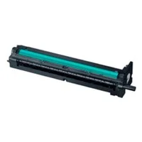 TAMBOR NEGRO P/MULTIFUNCIONAL B1025 80,0