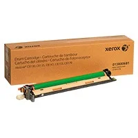 TAMBOR P/ALTALINK C8130/C8135/C8145/C815