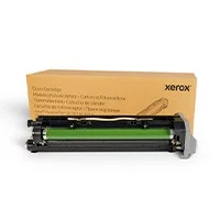 TAMBOR P/B7125/B7130/B7135 80,000 PAGINA