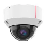 Camara Huawei C3220 Para Fusionmodule500