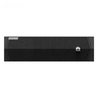 MPN-02313SBADP-DEMO Huawei Ups2000G,Ess-240V12-9Ahbpvba04,Battery Pack-9Ah - Imagen 1