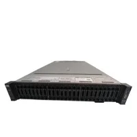 Servidor Xfusion 2288H V7 - Intel Xeon Silver 4510, 64Gb Ddr5, Max 192Tb, Incluye Tarjeta De Red Dual, Tarjeta Raid, 2.5, Sas/Sata, 2U - No Sistema Operativo Instalado