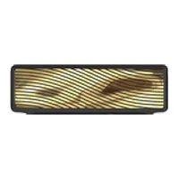 Fusion Xpark Gb10-4T Gold Foreign, Nvidia Grace Blackwell, M.2 Ssd- Nvme-Pcie 4.0 X4-2000Gb-,Non-Hot-Swappable,Fn,Fn, 20 Core Arm, 10 Cortex-X925 + 10 Cortex-A725 Arm, Cuda Core 6144, 128 Gb Lpddr5X,
