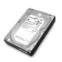 Disco Duro Hdd,8000Gb,Sata 6.0Gb/S,7.2K Rpm,128Mb Cache Or Above,3.5Inch3.5Inch Drive Bay