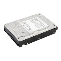 Unidad De Disco Hdd Para Servidor 20Tb Sata 6Gb/S 7200 Rpm, 3.5 Inch Drive Bay