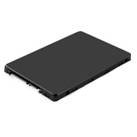 Disco Duro Ssstc Er3 Cd Series Ssd,1920Gb, Sata  6Gb/S, Lectura Intensiva, 2.5Inch(3.5 Drive Bay)