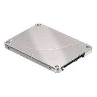 Disco Duro Ssstc Er3 Cd Series Ssd,3840Gb, Sata  6Gb/S, Lectura Intensiva, 2.5Inch(3.5 Drive Bay)