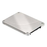Disco Duro Ssd,3840Gb,Sata 6Gb/S,Read Intensive,Er3 Series,2.5Inch(2.5Inch Drive Bay)