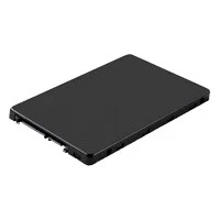 Unidad De Estado Solido Xfusion Ssd 960Gb Sata 6Gb/S Read Intensive Se006 Series 2.5 Inch (3.5Inch Drive Bay)