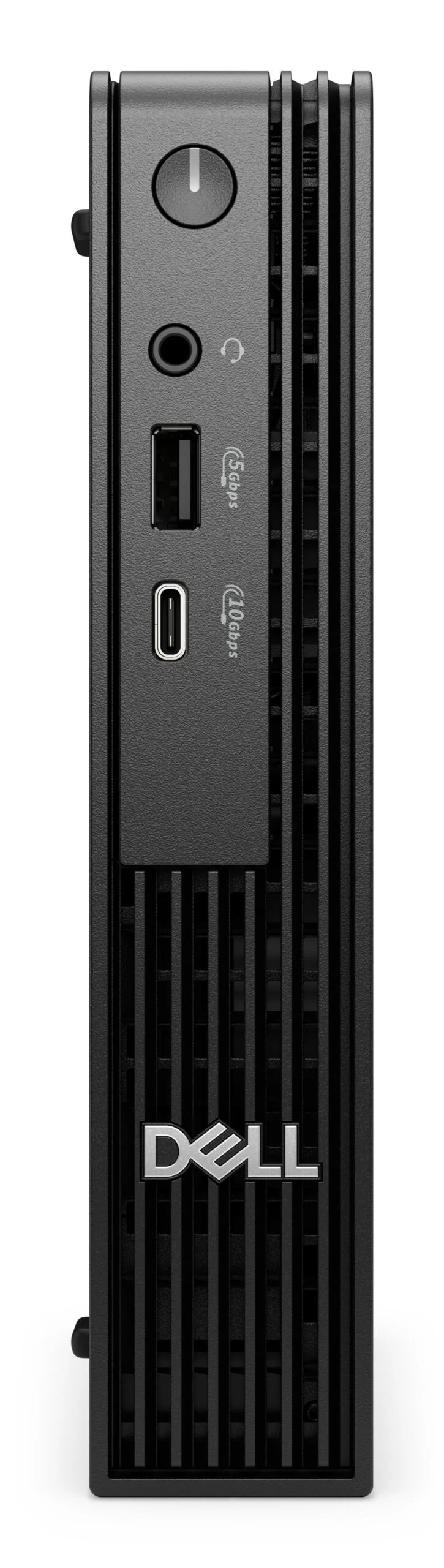 Pc Dell Pro Micro Intel Core I5 14500T 16 Gb 512 Gb Ssd Wifi Win11 Pro 3 Año De Garantia Negro 0869J