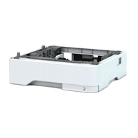 MPN-097N02469 BANDEJA 550 HOJAS P/B410 / B415 - Imagen 1