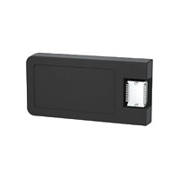 MPN-097N02470 WIFI OPTION KIT VERSALINK B415/C415 - Imagen 1