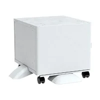 SOPORTE PARA IMPRESORA P/C625/B625
