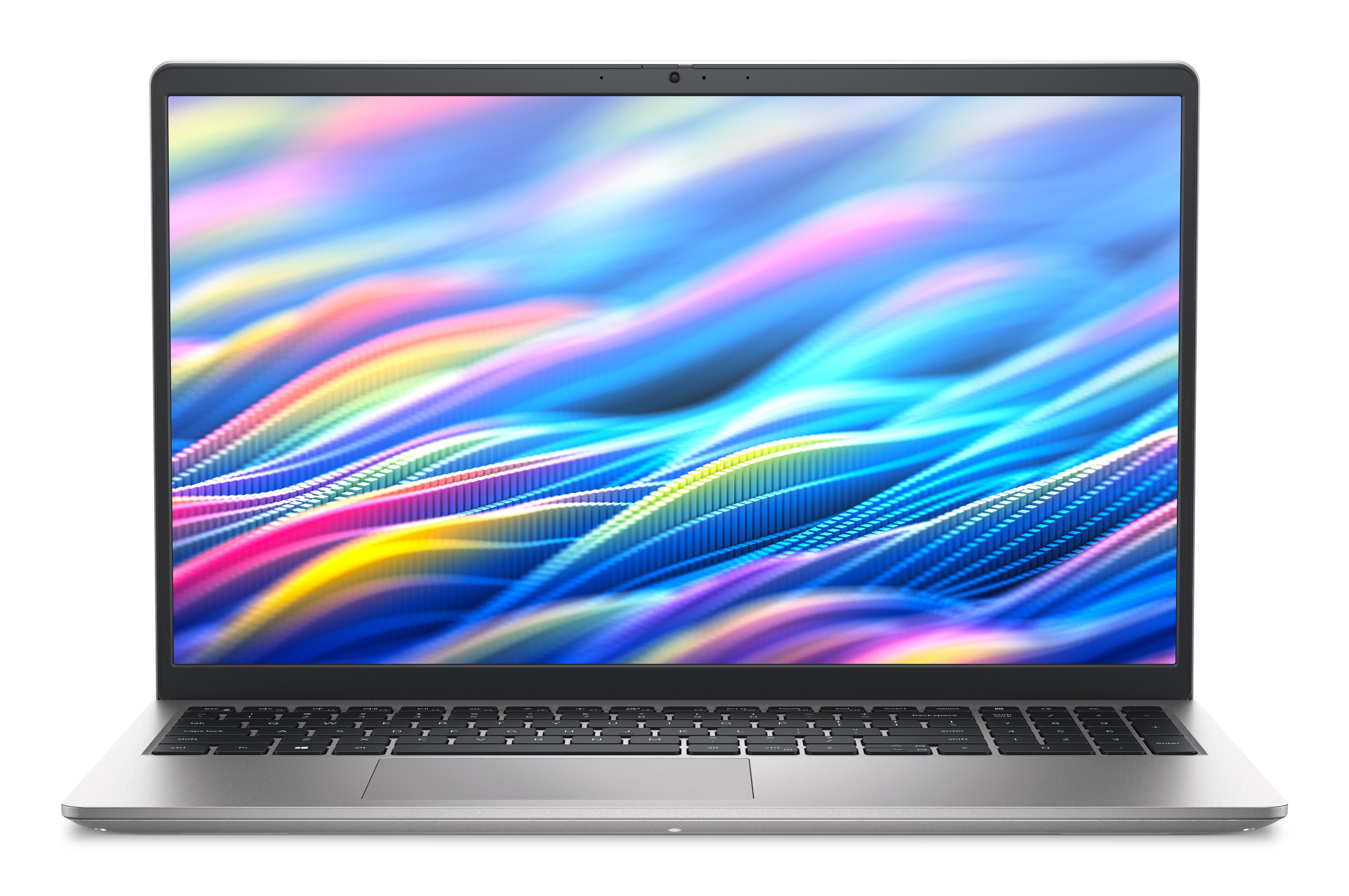 Laptop Dell 15.6 DC15250 Intel Core i7-1355U 16GB 512GB SSD W11H 1Y Carry In