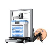 Impresora 3D Creality Ender-3 V3 Plus