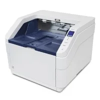 MPN-100N03916 ESCANER W130N VELOCIDAD 135PPM - Imagen 1