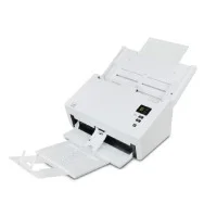 Escaner Xerox D50, Xd50-U/100N04059, 70Ppm / 140 Ipm, Ciclo Diario De 11,000 Paginas, Adf, Usb, Cis Dual, Duplex, Visioneer Onetouch
