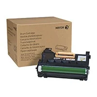 UNIDAD DE IMAGEN P/VERSALINK B405/B400