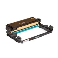 TAMBOR NEGRO P/PHASER 3330/WC3335/3345
