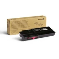 TONER MAGENTA P/VERSALINK C400/405 4,800