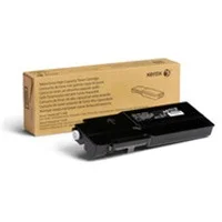 TONER NEGRO P/VERSALINK C400/C405 10,500