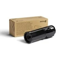 TONER NEGRO P/VERSALINK B405/B400 5,900