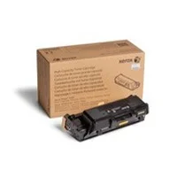 TONER NEGRO P/PHASER 3330/WC3335/3345 8,