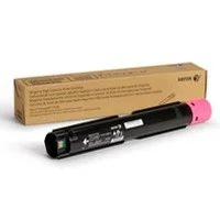 TONER MAGENTA P/VERSALINKC7020/7025/7030