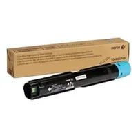 TONER CYAN P/VERSALINK P/C7020/7025/7030