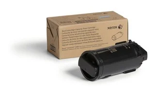 TONER NEGRO P/VERSALINK C600 16,900 PAGI