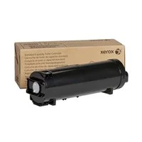 TONER NEGRO P/VERSALINK B600/B605/B610/