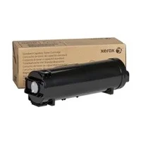 TONER NEGRO P/VERSALINK B600/B605/B610/