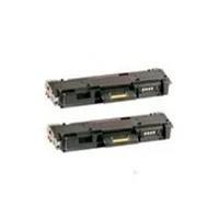 TONER NEGRO P/B210/B205/B215 6,000 PAGIN