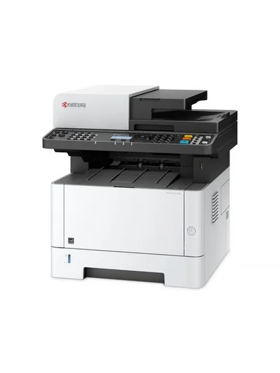 MULTIFUNCIONAL KYOCERA M2135DN LASER