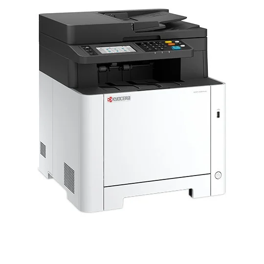 MULTIFUNCIONAL KYOCERA ECOSYS MA2600CWFX