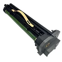 TAMBOR P/VERSALINK B7025/7030/7035 80,00