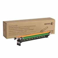 TAMBOR P/VERSALINK C7020/7025/7030 87,00