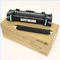 KIT DE MANTENIMIENTO XEROX 115R00119, FUSOR Y RODILLO DE TRANSFERENCIA, RENDIMIENTO DE 200,000 PAGINAS, PARA VERSALINK B400/B405
