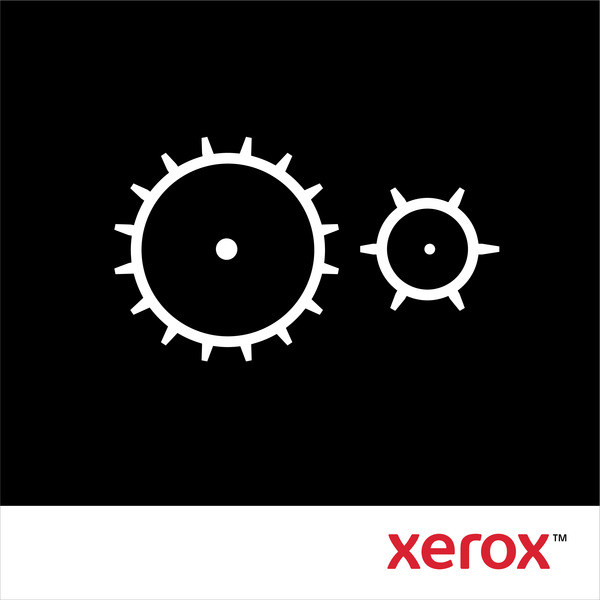 MPN-116R00036-featured Rodillo de transferencia XEROX - VersaLink B625 - Imagen 1