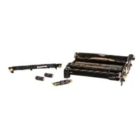 KIT DE MANTENIMIENTO P/B410/B415 110 K