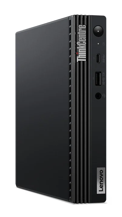DESKTOP LENOVO THINKCENTRE M70Q/INTEL
